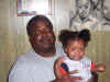 jasmine and uncle ronnie2.jpg (87564 bytes)
