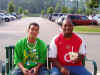 jeremy and jackie.jpg (112028 bytes)