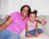 kalisha and jasmine.jpg (63153 bytes)