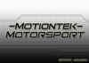 motiontek_logo.jpg (37175 bytes)