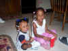 mykal and jasmine.jpg (92783 bytes)