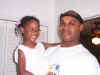 mykal and michael.jpg (62438 bytes)