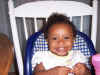 perfect smile.jpg (85394 bytes)