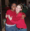 rashawnda and amanda.jpg (45064 bytes)