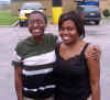 rashawnda and andrea.jpg (51687 bytes)