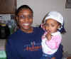 rashawnda and jasmine.jpg (55887 bytes)