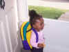 ready for school.jpg (65342 bytes)