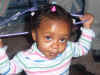 so cute.jpg (91276 bytes)