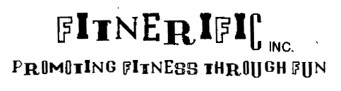 fitnerif.gif (4000 bytes)