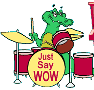 dance