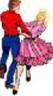 dance 