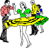 wagon
