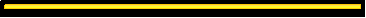 blue bar