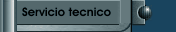 servicio tecnico