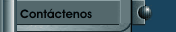 Cont�ctenos