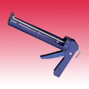 WT-230