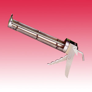 WT-230C