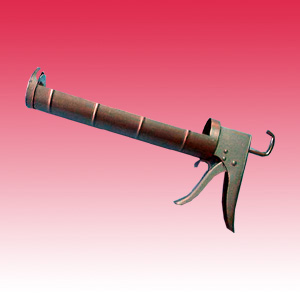 WT-230JBH
