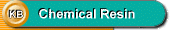 Chemical Resin