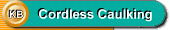 Cordless Type