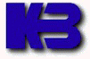 mark.gif (5033 bytes)