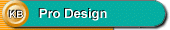 Pro Design