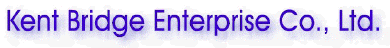 title.gif (10636 bytes)