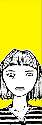 mariel