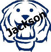Return to the Jackson Elementary School website.