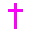 Praise Jesus !