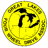 Go to GLFWDA web page