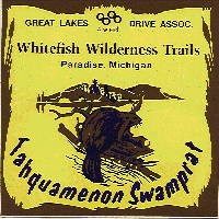 Original TQ sticker