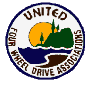 Go to UFWDA web page