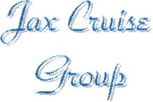 Merit Travel Group Logo