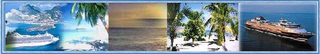 Merit Travel Group Logo