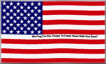 flag5