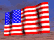 flag2