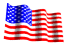 flag3