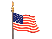 flag4