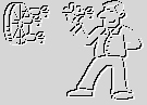 thrower