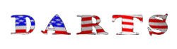 usadarts