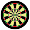 board
