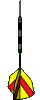 dart