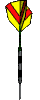 dart