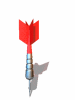 dart