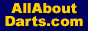 allabout