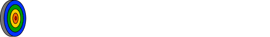 board5