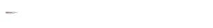 dart banner