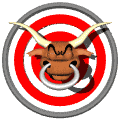 bull