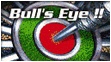 bullseye